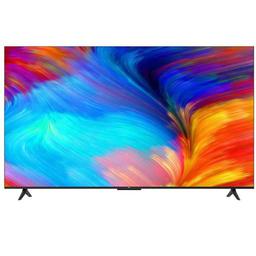 TCL 50'' Smart P635 GOOGLE UHD 4K