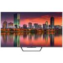 Telefunken 55'' Smart Android QG3B Google 4K QLED