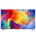TCL 75'' Smart Android P735 Google UHD 4K