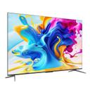 TCL C645 Smart 75" QLED 4K