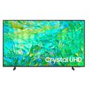 Samsung Smart CU8000