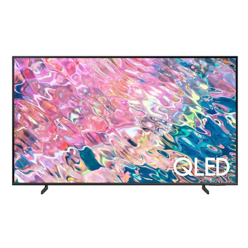 Samsung Smart Q60B