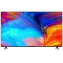 TCL 43'' Smart P635 GOOGLE UHD 4K