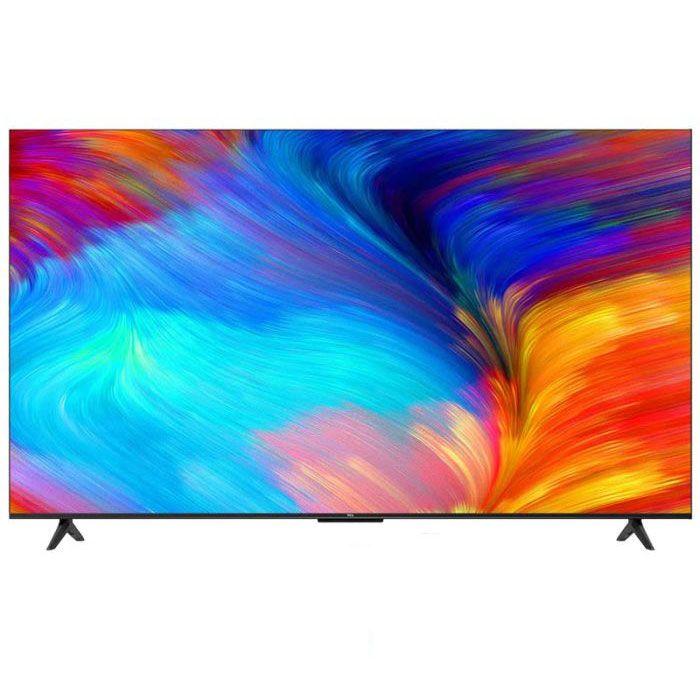 TCL Smart P635