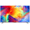 TCL 65'' Smart Android P635 Google UHD 4K