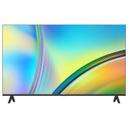 TCL Smart S5400A