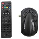 STARSAT SR-441 FULL HD + Clé