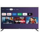 Google VEGA 55'' SMART TV F55F1UBG2 ULTRA HD