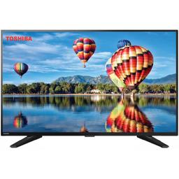 Toshiba S25 32" LED HD