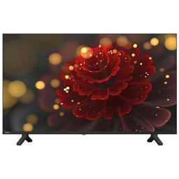 Toshiba 43S Smart V35 FULL HD