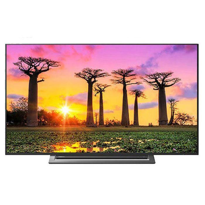 Toshiba Smart U7950