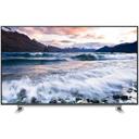 Toshiba LED Smart U5965 4K