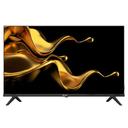 Hisense 43'' Smart VIDAA U4 A4G Full HD