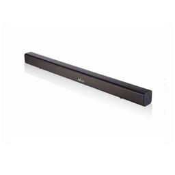 Son Sans Fil AKAI ASB5L 200 w Bluetooth