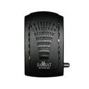 SAMSAT 5050 HD