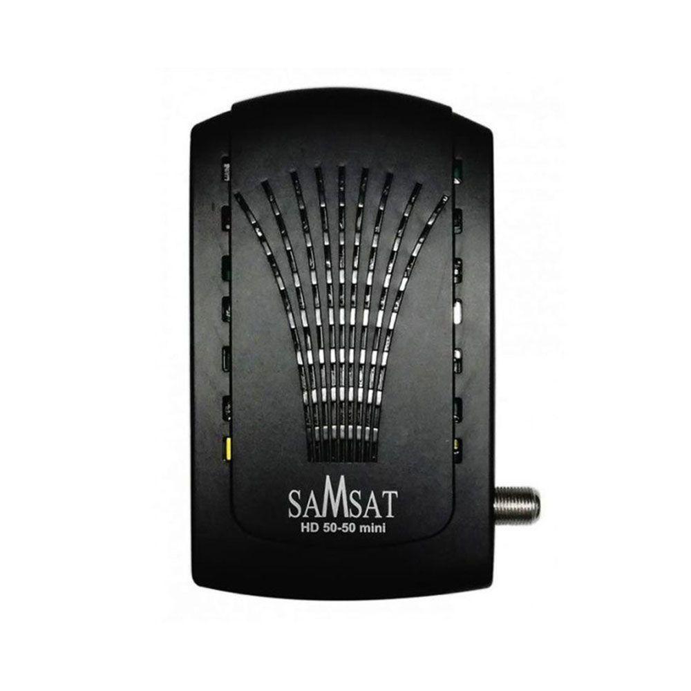 SAMSAT 5050 HD