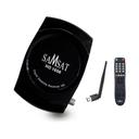 SAMSAT 1600 HD