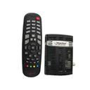 STARSAT SR-401HD
