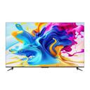TCL 85'' Smart C645 QLED UHD 4K