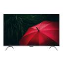 Telefunken 50” F9 4K Google TV
