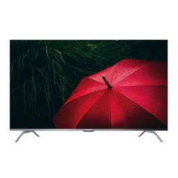 Telefunken 50” F9 4K Google TV