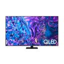 Samsung QLED 55'' QA55Q70DAU