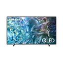 Samsung QLED 65'' QA65Q60DAU
