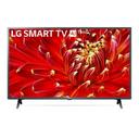 Lg 43'' Smart LM6370 LED Full HD