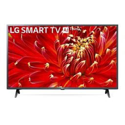 Lg 43'' Smart LM6370 LED Full HD