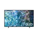 Samsung QLED 85'' QA85Q60DAU