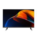 Telefunken TV40E3E