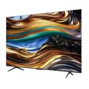 TCL 65'' Smart Google P755 UHD 4K