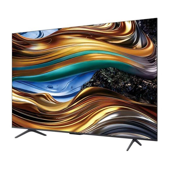 TCL Smart P755