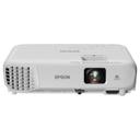 Epson EB-W06 WXGA