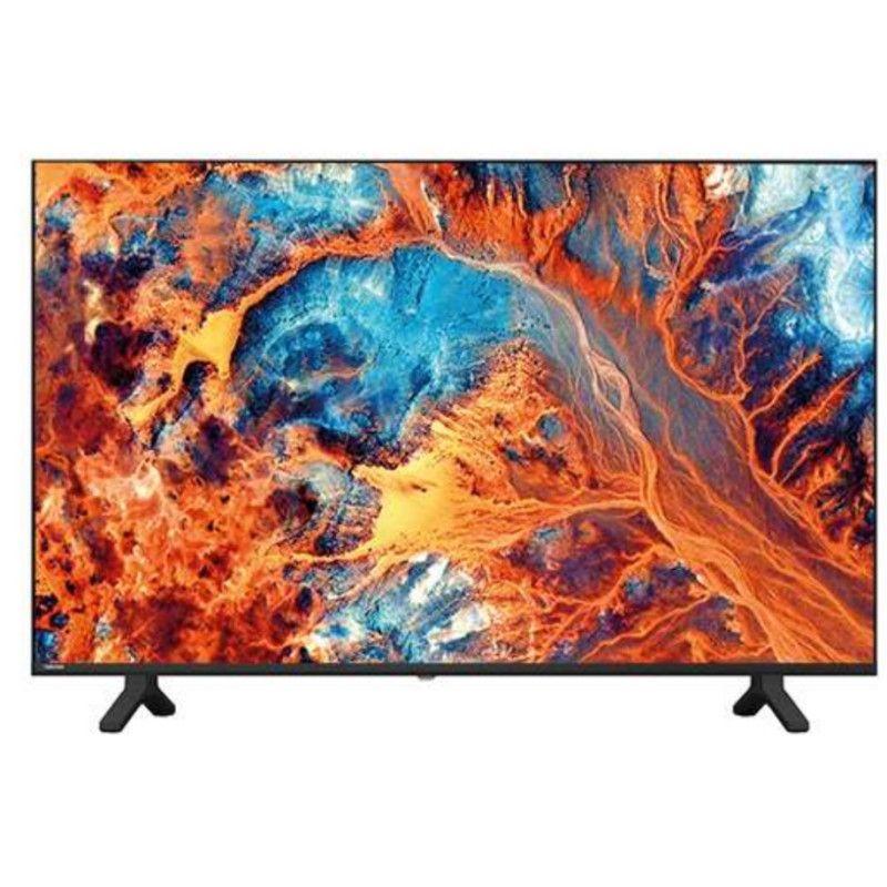 Toshiba Smart V35