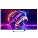Google IRIS 65'' Smart Q7010 QLED 4K