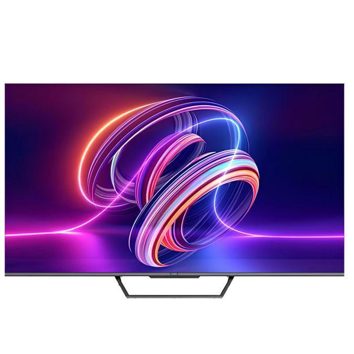 Google IRIS 65'' Smart Q7010 QLED 4K