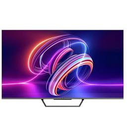 Google IRIS 65'' Smart Q7010 QLED 4K