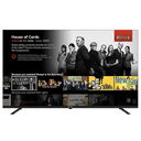 Condor LED UHD 75’’ Smart 4K