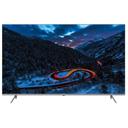 Telefunken Smart G3EN