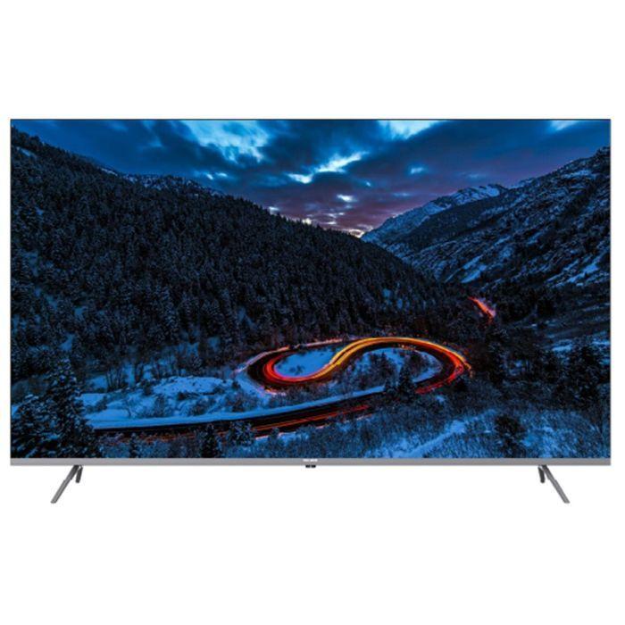 Telefunken Smart G3EN