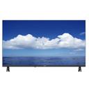 42'' W3 Full HD