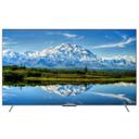 Telefunken 86'' Smart M9 Google TV UHD 4K+ Récepteur Intégré