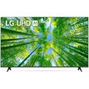 LG SMART UHD 4K