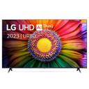 Lg Smart UR80