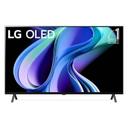Lg Smart A36LA