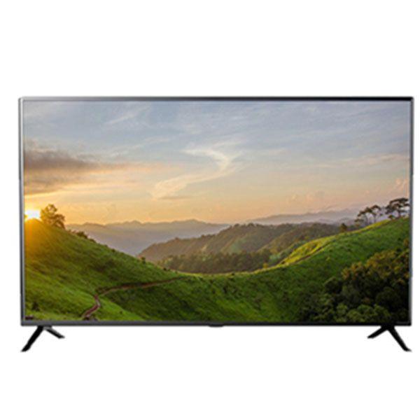 Biolux 32 LED