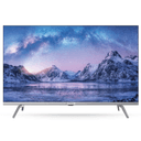 SCHNEIDER 43'' Smart TV Android
