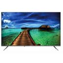 Telefunken 60'' Smart Google Tv G3EN UHD