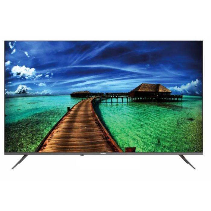 Telefunken Smart G3EN